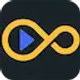 Herramientas y utilidades 1.0.0 icon
