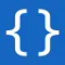 Code Studio