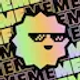 Entertainment 2.1.7 icon