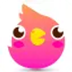 veeka-find-community-fun_icon