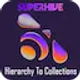 Grafik ve Tasarım 1.2.9.3 icon