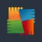 AVG Protection
