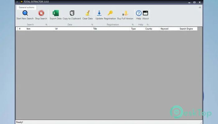 Download Total Extractor Pro 3.4.4 Free Full Activated