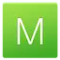 Meraki