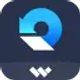 wondershare-repairit_icon