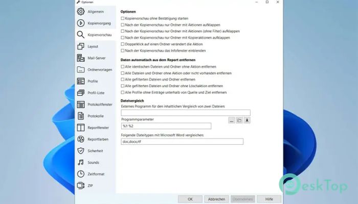 AllSync 1.0 Tam Sürüm Aktif Edilmiş Ücretsiz İndir