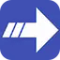 Power Shortcuts