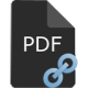 pdf-anti-copy-pro_icon