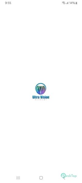 UltraVision 6.0.50 APK MOD Tam Ücretsiz İndir
