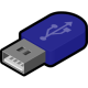 usb-flash-drive-format-tool-pro_icon