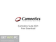 Camnetics-Suite-2021_icon