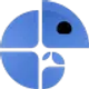 gen-digital-kamo_icon