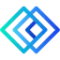 LetsView Screen Mirroring