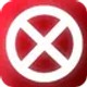 dont-sleep_icon