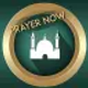 prayer-now-azan-prayer-times_icon