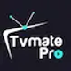 Entretenimiento 3.0 icon