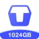 terabox-cloud-storage-space_icon