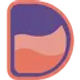 duo-nano-icon-pack_icon