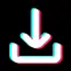 video-saver-for-tiktok-no-logo_icon