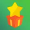 AppNana: Gift Cards Rewards