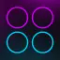 Loopify - Live Looper