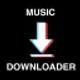 video-music-player-downloader_icon