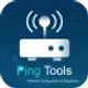 ping-tools-network-wifi_icon