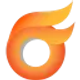 ignite-realtime-openfire-server_icon