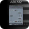 TBProAudio ABLM2