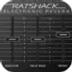 audio-damage-ad047-ratshack-reverb-3_icon