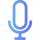 voicetranslate_icon