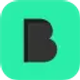 breezesys-downloader-pro_icon