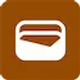 Araçlar ve Yardımcı Programlar 6.0.0 icon