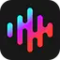 Tempo - Music Video Maker
