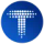 typingmaster_icon