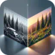 scale-photo-up_icon