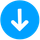 Any_Video_Downloader_Pro_icon