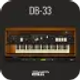 air-music-technology-db-33_icon