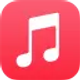 apple-music_icon