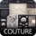 auburn-sounds-couture_icon