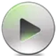 rcysoft-any-blu-ray-player-pro_icon