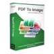 mgosoft-pdf-to-image-converter_icon