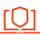 peoplecert-examshield_icon