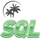 SoftTree_SQL_Assistant_icon