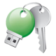 rohos-disk-encryption_icon