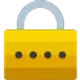 genpass-password-generator_icon