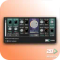 2B Played Music Warble