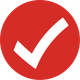 Intuit-TurboTax-Individual-2021_icon