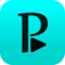 Perfect Player IPTV Pro