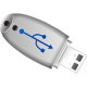 USB-Drive-Backup-Restore_icon